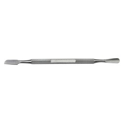 Cuticle Tool 